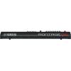 imageYamaha 88Key Flagship Music Synthesizer with GEX Action with Polyphonic Aftertouch for New Sound Exploration and Expressive Control Montage M8XM6