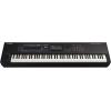 imageYamaha 88Key Flagship Music Synthesizer with GEX Action with Polyphonic Aftertouch for New Sound Exploration and Expressive Control Montage M8XM8X