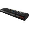 imageYamaha 88Key Flagship Music Synthesizer with GEX Action with Polyphonic Aftertouch for New Sound Exploration and Expressive Control Montage M8XM8X