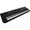 imageYamaha 88Key Flagship Music Synthesizer with GEX Action with Polyphonic Aftertouch for New Sound Exploration and Expressive Control Montage M8XM8X