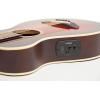 imageYamaha APXT2 34Size AcousticElectric Guitar  BlackBlack