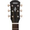 imageYamaha APXT2 34Size AcousticElectric Guitar  BlackBlack