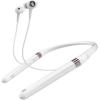 imageYamaha Audio EPE70A Wireless NoiseCancelling Earphones White EPE70AWH