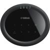 imageYamaha Audio MusicCast 20 Wireless Speaker Alexa Voice Control BlackBlack