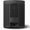imageYamaha Audio MusicCast 20 Wireless Speaker Alexa Voice Control BlackBlack