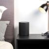 imageYamaha Audio MusicCast 20 Wireless Speaker Alexa Voice Control BlackBlack