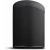 imageYamaha Audio MusicCast 20 Wireless Speaker Alexa Voice Control BlackBlack
