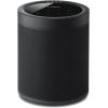 imageYamaha Audio MusicCast 20 Wireless Speaker Alexa Voice Control BlackBlack