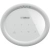 imageYamaha Audio MusicCast 20 Wireless Speaker Alexa Voice Control BlackWhite