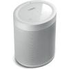 imageYamaha Audio MusicCast 20 Wireless Speaker Alexa Voice Control BlackWhite