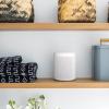 imageYamaha Audio MusicCast 20 Wireless Speaker Alexa Voice Control BlackWhite