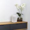 imageYamaha Audio MusicCast 20 Wireless Speaker Alexa Voice Control BlackWhite