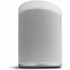 imageYamaha Audio MusicCast 20 Wireless Speaker Alexa Voice Control BlackWhite