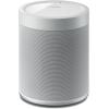 imageYamaha Audio MusicCast 20 Wireless Speaker Alexa Voice Control BlackWhite