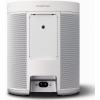 imageYamaha Audio MusicCast 20 Wireless Speaker Alexa Voice Control BlackWhite