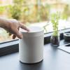 imageYamaha Audio MusicCast 20 Wireless Speaker Alexa Voice Control BlackWhite