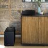 imageYamaha Audio MusicCast 50 Wireless Speaker for Streaming Music Compatible with Alexa BlackBlack