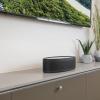 imageYamaha Audio MusicCast 50 Wireless Speaker for Streaming Music Compatible with Alexa BlackBlack