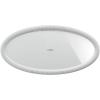 imageYamaha Audio MusicCast 50 Wireless Speaker for Streaming Music Compatible with Alexa BlackWhite
