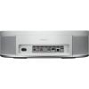 imageYamaha Audio MusicCast 50 Wireless Speaker for Streaming Music Compatible with Alexa BlackWhite