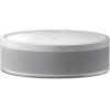 imageYamaha Audio MusicCast 50 Wireless Speaker for Streaming Music Compatible with Alexa BlackWhite