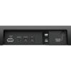 imageYamaha Audio SRC20A Compact Sound Bar with Builtin Subwoofer and Bluetooth Black