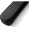 imageYamaha Audio SRC20A Compact Sound Bar with Builtin Subwoofer and Bluetooth Black