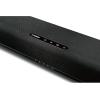 imageYamaha Audio SRC20A Compact Sound Bar with Builtin Subwoofer and Bluetooth Black