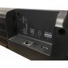 imageYamaha Audio YAS209BL Sound Bar with Wireless Subwoofer Bluetooth and Alexa Voice Control BuiltInBlack36 x 25 x 425 inchesATS2090BLR