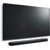 imageYamaha Audio YAS209BL Sound Bar with Wireless Subwoofer Bluetooth and Alexa Voice Control BuiltInBlack36 x 25 x 425 inchesATS2090BLR