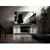 imageYamaha Audio YAS209BL Sound Bar with Wireless Subwoofer Bluetooth and Alexa Voice Control BuiltInBlack36 x 25 x 425 inchesATS2090BLR