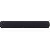 imageYamaha Audio YAS209BL Sound Bar with Wireless Subwoofer Bluetooth and Alexa Voice Control BuiltInBlack36 x 25 x 425 inchesYAS109BL