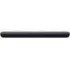 imageYamaha Audio YAS209BL Sound Bar with Wireless Subwoofer Bluetooth and Alexa Voice Control BuiltInBlack36 x 25 x 425 inchesYAS109BL