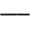 imageYamaha Audio YAS209BL Sound Bar with Wireless Subwoofer Bluetooth and Alexa Voice Control BuiltInBlack36 x 25 x 425 inchesYAS109BL