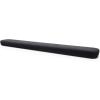 imageYamaha Audio YAS209BL Sound Bar with Wireless Subwoofer Bluetooth and Alexa Voice Control BuiltInBlack36 x 25 x 425 inchesYAS109BL