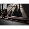 imageYamaha Audio YAS209BL Sound Bar with Wireless Subwoofer Bluetooth and Alexa Voice Control BuiltInBlack36 x 25 x 425 inchesYAS109BL