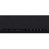 imageYamaha Audio YAS209BL Sound Bar with Wireless Subwoofer Bluetooth and Alexa Voice Control BuiltInBlack36 x 25 x 425 inchesYAS109BL