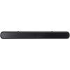 imageYamaha Audio YAS209BL Sound Bar with Wireless Subwoofer Bluetooth and Alexa Voice Control BuiltInBlack36 x 25 x 425 inchesYAS209BL