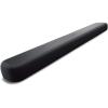 imageYamaha Audio YAS209BL Sound Bar with Wireless Subwoofer Bluetooth and Alexa Voice Control BuiltInBlack36 x 25 x 425 inchesYAS209BL