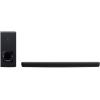 imageYamaha Audio YAS209BL Sound Bar with Wireless Subwoofer Bluetooth and Alexa Voice Control BuiltInBlack36 x 25 x 425 inchesYAS209BL