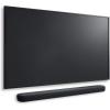 imageYamaha Audio YAS209BL Sound Bar with Wireless Subwoofer Bluetooth and Alexa Voice Control BuiltInBlack36 x 25 x 425 inchesYAS209BL