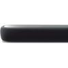 imageYamaha Audio YAS209BL Sound Bar with Wireless Subwoofer Bluetooth and Alexa Voice Control BuiltInBlack36 x 25 x 425 inchesYAS209BL