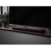 imageYamaha Audio YAS209BL Sound Bar with Wireless Subwoofer Bluetooth and Alexa Voice Control BuiltInBlack36 x 25 x 425 inchesYAS209BL