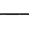 imageYamaha Audio YAS209BL Sound Bar with Wireless Subwoofer Bluetooth and Alexa Voice Control BuiltInBlack36 x 25 x 425 inchesYAS209BL