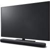 imageYamaha Audio YAS209BL Sound Bar with Wireless Subwoofer Bluetooth and Alexa Voice Control BuiltInBlack36 x 25 x 425 inchesYAS209BL