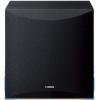 imageYamaha Audio YHT4950U 4K Ultra HD 51Channel Home Theater System with Bluetooth black