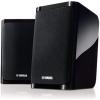 imageYamaha Audio YHT4950U 4K Ultra HD 51Channel Home Theater System with Bluetooth black