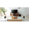 imageYamaha Audio YHT4950U 4K Ultra HD 51Channel Home Theater System with Bluetooth black