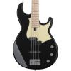 imageYamaha BBP34 BBSeries Bass Guitar Vintage SunburstBlack