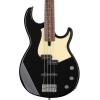 imageYamaha BBP34 BBSeries Bass Guitar Vintage SunburstBlack